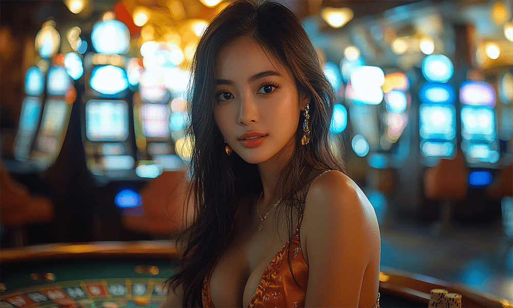 bk8 bet